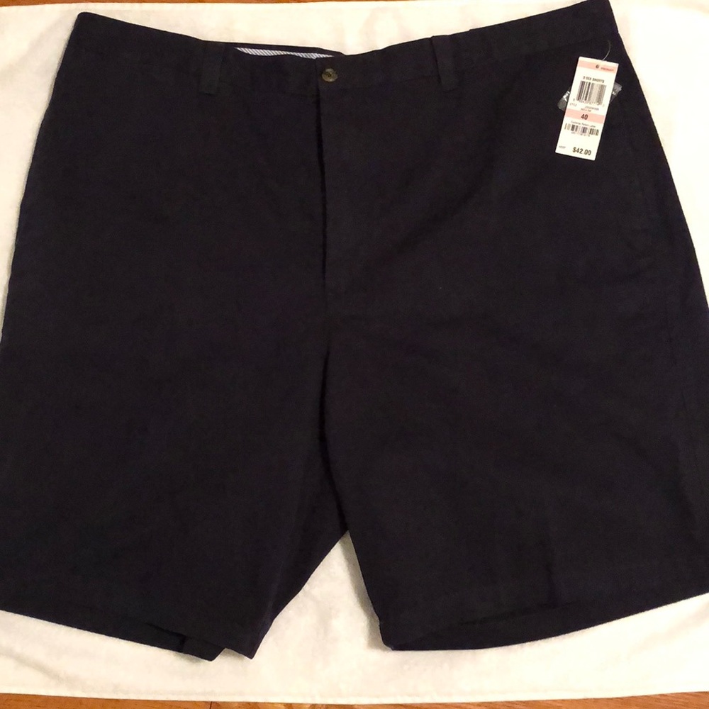 NWT Shorts!!